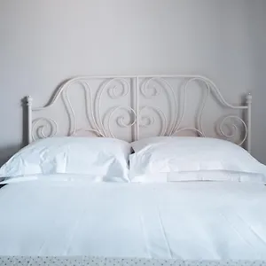  Bed & Breakfast Sm Hospitality Wybicki