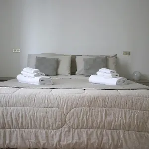  Bed & Breakfast Laghi 6